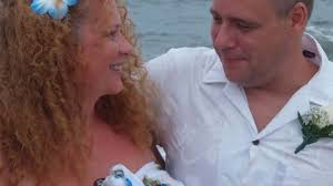 Fundraiser for Tamara Mitchell by Carrie Mitchell-Russo : Emergency Brain  Surgery