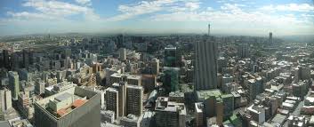 Detailed weather forecast in johannesburg, wisconsin today, tomorrow and 7 days. Weather In Johannesburg In March 2022 Temperature And Climate In March