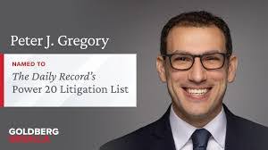 Bonnie Staub's Instagram, Twitter & Facebook