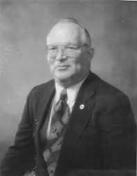 Allen Wheless Lamm Obituary (2022)