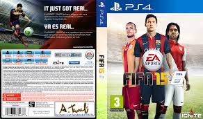 Moments of glory, born 10 feb 1986) is a colombia professional footballer who plays as a striker falcao. Fifa 15 Ps4 Cover Sneijder Messi Falcao By Carricudizilla On Deviantart