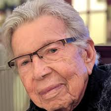 Obituary, Visitation & Funeral Information