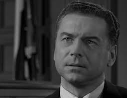 Who is Russell Arms dating? Russell Arms girlfriend, wife