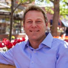 Services from Top CO Mortgage Lenders