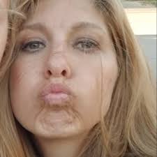 Shannon Mckelvey's Instagram, Twitter & Facebook