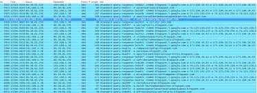 Podrás robar bancos, vehículos, joyerías… o comprar tus propias cosas. Un Informatico En El Lado Del Mal Hackeando Al Vecino Hax0r Que Me Roba La Wifi 2 De 2