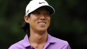 Image result for what happened to anthony kim golf