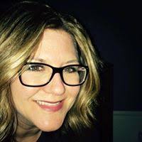 Megan Baumgartner Email & Phone Number