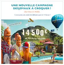 Promotion Piscine Desjoyaux A Partir De 14500 Pour Ete 2019 Entreprise De Construction De Piscine Desjoyaux A Frontignan Piscines Desjoyaux
