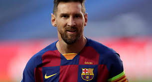 مدرب برشلونة رونالد كومان يكشف كواليس أول لقاء له مع ليونيل ميسي بعد أزمته مع الادارة. Ø§Ù„ØªÙ„ÙØ²ÙŠÙˆÙ† Ø§Ù„Ø¥Ø³Ø¨Ø§Ù†ÙŠ Ù…ÙŠØ³ÙŠ ÙŠØ¨Ù„Øº Ø¨Ø±Ø´Ù„ÙˆÙ†Ø© Ù‚Ø±Ø§Ø±Ù‡ Ø§Ù„Ù†Ù‡Ø§Ø¦ÙŠ Sputnik Arabic