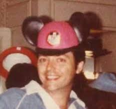 Paul D. Clark, Jr. Obituary January 3, 2016