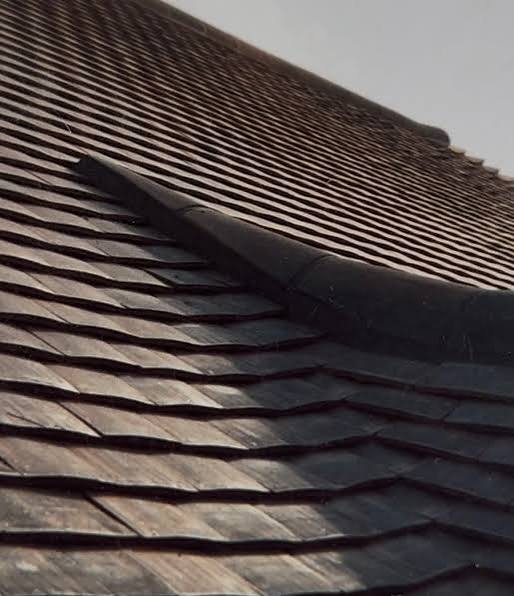 Revell Roofing: Expert Roofing Services in Essex