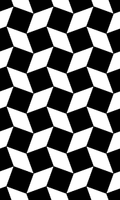 Black And White Square Pattern Design 40 Seamless Square Patterns Ai Eps Jpg 5000x5000 5000x5000 Background Eps Jpg Patt Geometric Design Art Geometric Pattern Inspiration Square Patterns