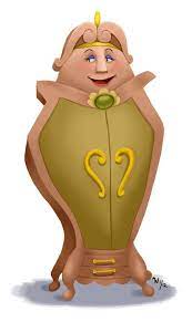 All Hearts Wardrobe Disney Princess Pictures Beauty And The Beast Disney Cartoon Characters