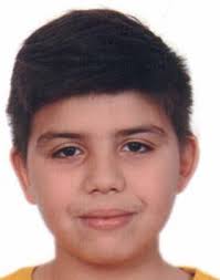 Türkiye Basketbol Federasyonu