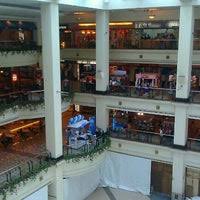 Johor bahru city square shopping mall within walking distance. Johor Bahru City Square Johor Bahru Johor