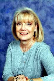 Jonette Lee McCarthy Obituary