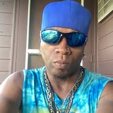 Gray hair is a blessing! 17 months without coloring my hair. Feels  wonderful! foryourpage