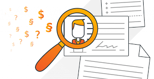 Therefore, title iii of the patriot act requires banks to employ the following: Keep Your Compliance The Fintech S Guide To Kyc Trimplement Blog