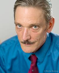 Actor Headshot Gallery ⋆ Spokane Headshot Photographers: Heads and Tails  Photography