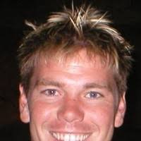 Danielle Ratto Email & Phone Number