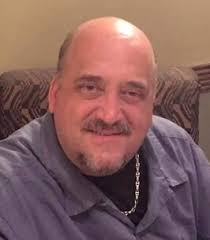 Kenneth Silvera Obituary