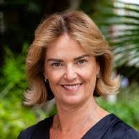 Denise Glennon's Instagram, Twitter & Facebook