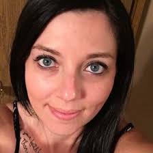 Jodi Swain (jojocats3939)