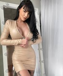 AimeeHighers Future: Uncertain After The Leaks - Truth or Fiction