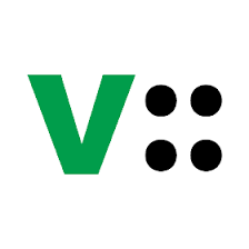 521180 30564 ffffffff 00000000 s com.vlingo.midas u0_a71 4834 1936 511536 28676 . Vlingo Xoom Net By Vlingo Labs Github