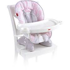 Get it as soon as tue, jul 20. Fisher Price Spacesaver High Chair Choose Your Color Walmart Com Highchair Cover Baby High Chair High Chair