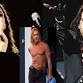 Triple Header: Iggy Pop, Alice Cooper and Ozzy event image