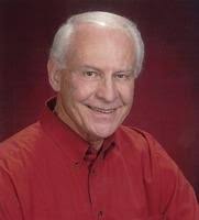 James Keenon Obituary (1936