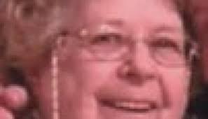 Oswego County TodayRichard E. Clary