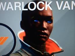 What color are Christian Kane's eyes?