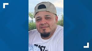 The US must return a Maryland man mistakenly deported to an El Salvador  prison, judge says