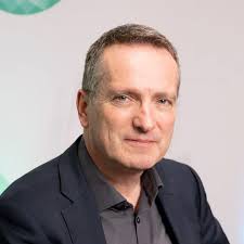 Michael Kenny's Instagram, Twitter & Facebook