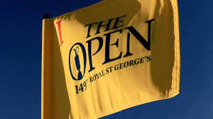 What is federal open season? 4jebasa6xcbnam
