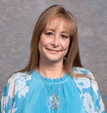 Meet the SERCAP Team