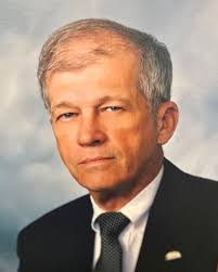 Jeff Siler's Instagram, Twitter & Facebook