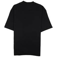 Shop ebay for great deals on balenciaga men. Balenciaga Badge Logo Tshirt Black Men From Onu Uk