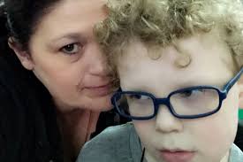 Fundraiser by Heather Cavanaugh : Service Dog for Declan