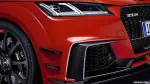 Image result for Catalunya Red 2018 TTRS