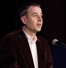 Rafael Pedraza, expresidente de Vox Huesca, acusa a la dirección nacional  de “caciquil y dictatorial”