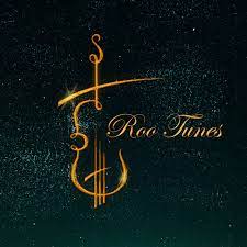 Check spelling or type a new query. Roo Tunes Acoustic Version Album By Roo Tunes Spotify