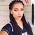 African American Long Hair Braids