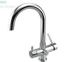 Check spelling or type a new query. Italy 4 Way Kitchen Faucet Ro Water Taps For Hot Cold Filter Water Faucet Kitchen Faucet Buy 4 Way Faucet Filter Water Faucet Kitchen Faucet Product On Alibaba Com