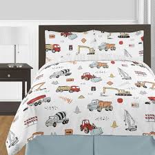 We did not find results for: Construction Truck Boy Full Queen Size Kid Childrens Bedding Comforter Set By Sweet Jojo Designs 3 Pieces Grey Yellow Orange Red And Blue Transportation Chevron Arrow Only 99 99