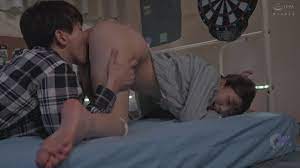 Download for free Step Siblings tried to have sex for the first time for  fun online without registration