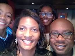 Fundraiser by Judi Westerfield : Jill's Lung Cancer Battle